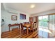 74A Ridge Street, Greenslopes QLD 4120