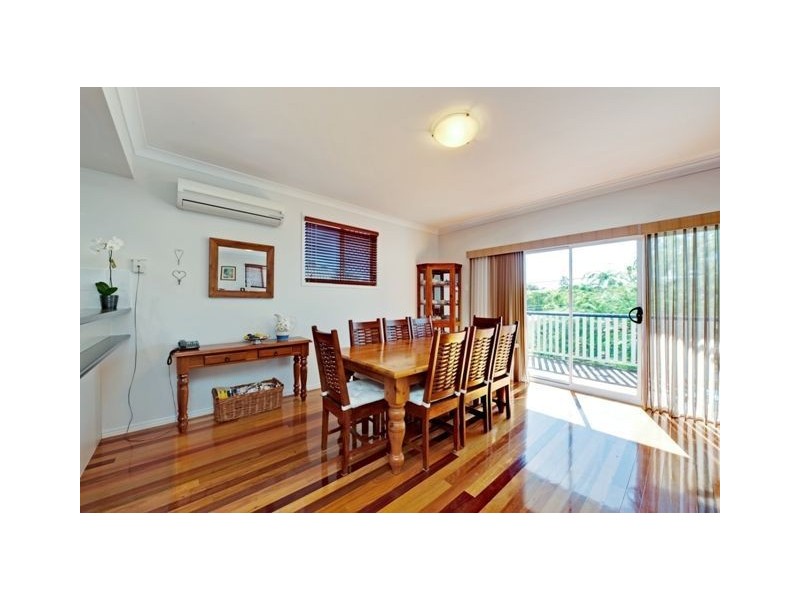 74A Ridge Street, Greenslopes QLD 4120