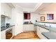 74A Ridge Street, Greenslopes QLD 4120