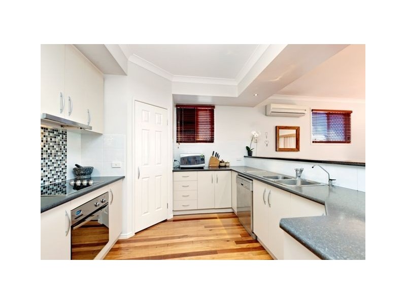 74A Ridge Street, Greenslopes QLD 4120
