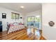 74A Ridge Street, Greenslopes QLD 4120