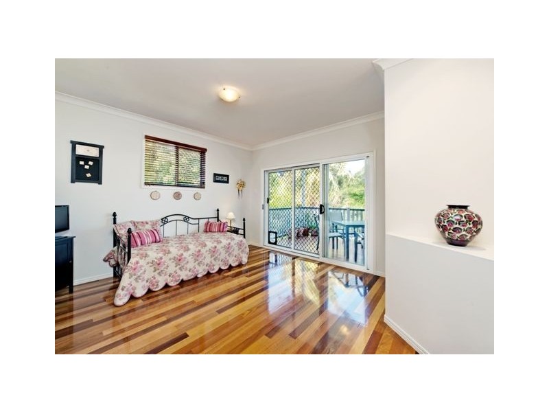 74A Ridge Street, Greenslopes QLD 4120