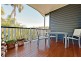 74A Ridge Street, Greenslopes QLD 4120