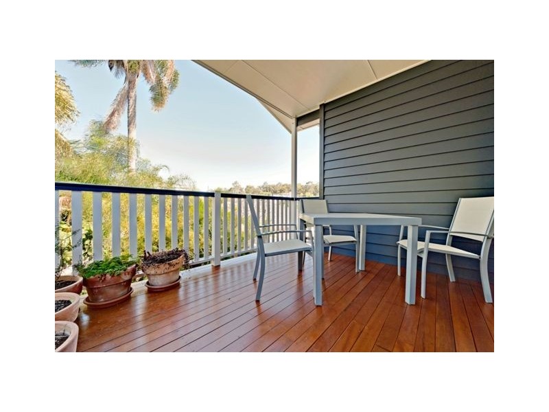 74A Ridge Street, Greenslopes QLD 4120