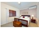 74A Ridge Street, Greenslopes QLD 4120