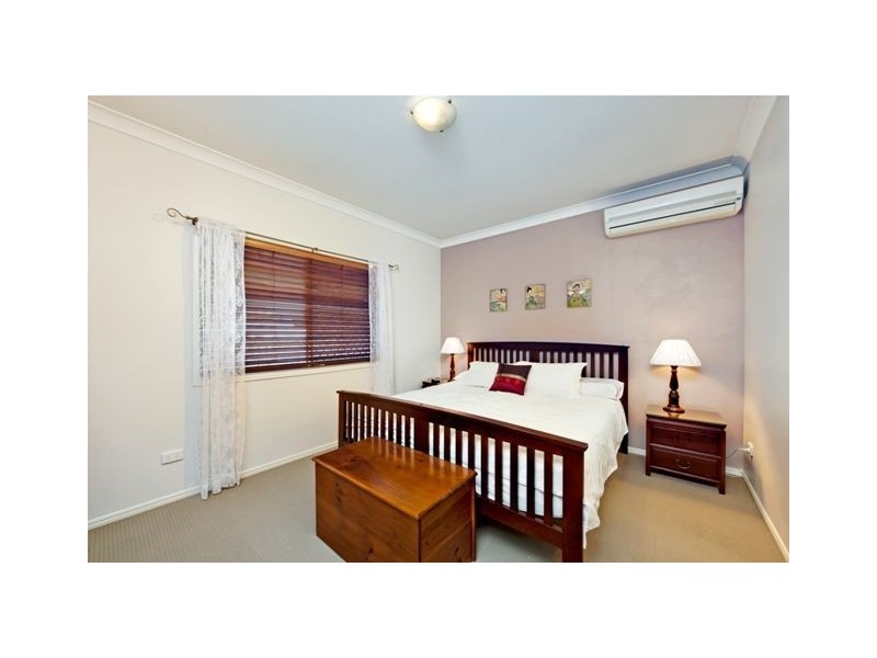 74A Ridge Street, Greenslopes QLD 4120