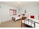 74A Ridge Street, Greenslopes QLD 4120