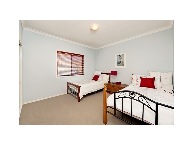 74A Ridge Street, Greenslopes QLD 4120