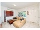74A Ridge Street, Greenslopes QLD 4120