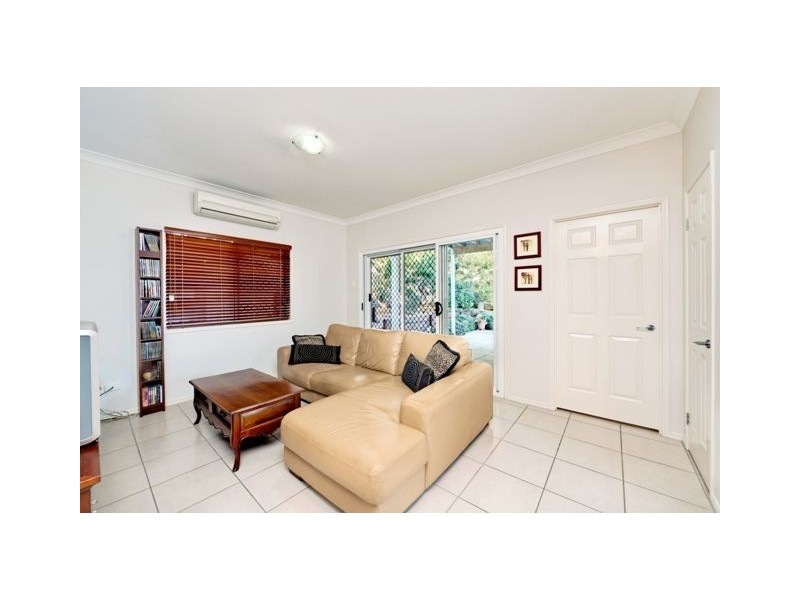 74A Ridge Street, Greenslopes QLD 4120