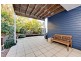 74A Ridge Street, Greenslopes QLD 4120