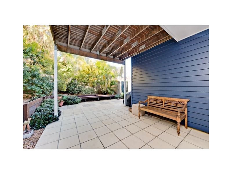 74A Ridge Street, Greenslopes QLD 4120