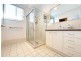 74A Ridge Street, Greenslopes QLD 4120