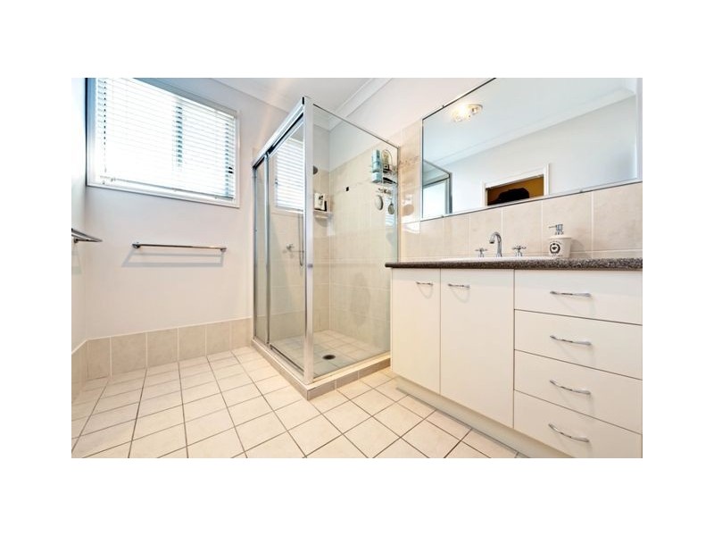 74A Ridge Street, Greenslopes QLD 4120