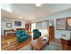74A Ridge Street, Greenslopes QLD 4120