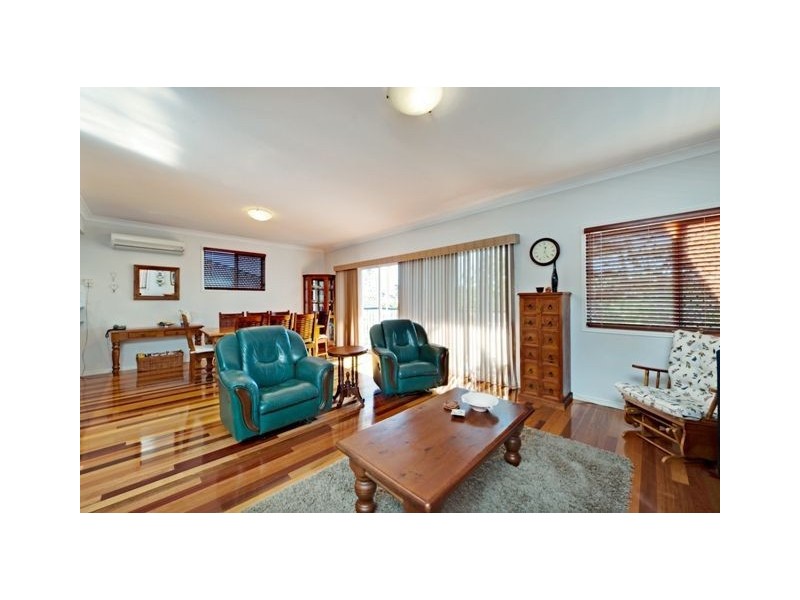 74A Ridge Street, Greenslopes QLD 4120
