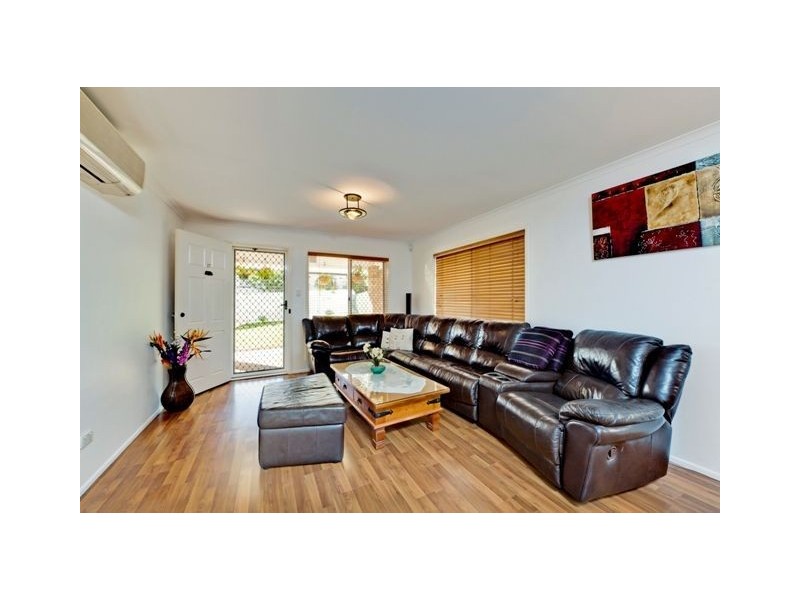 27 Hansen Street, Moorooka QLD 4105