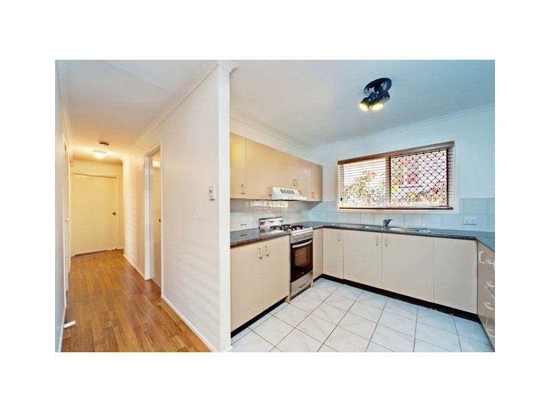 27 Hansen Street, Moorooka QLD 4105