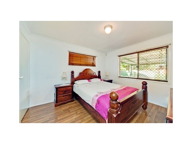 27 Hansen Street, Moorooka QLD 4105