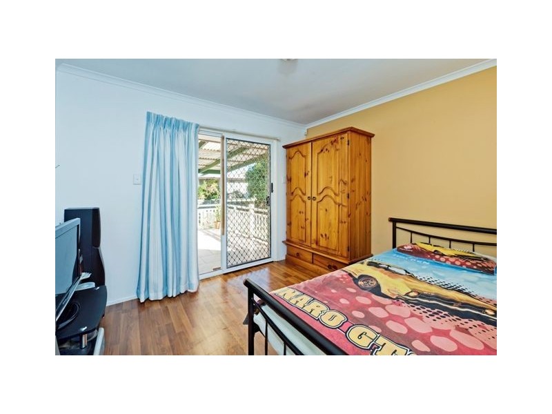 27 Hansen Street, Moorooka QLD 4105