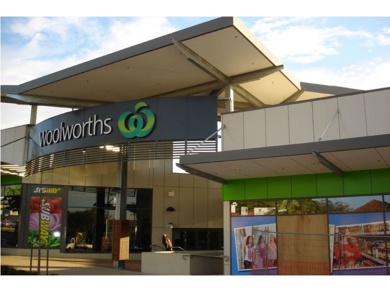 27 Hansen Street, Moorooka QLD 4105