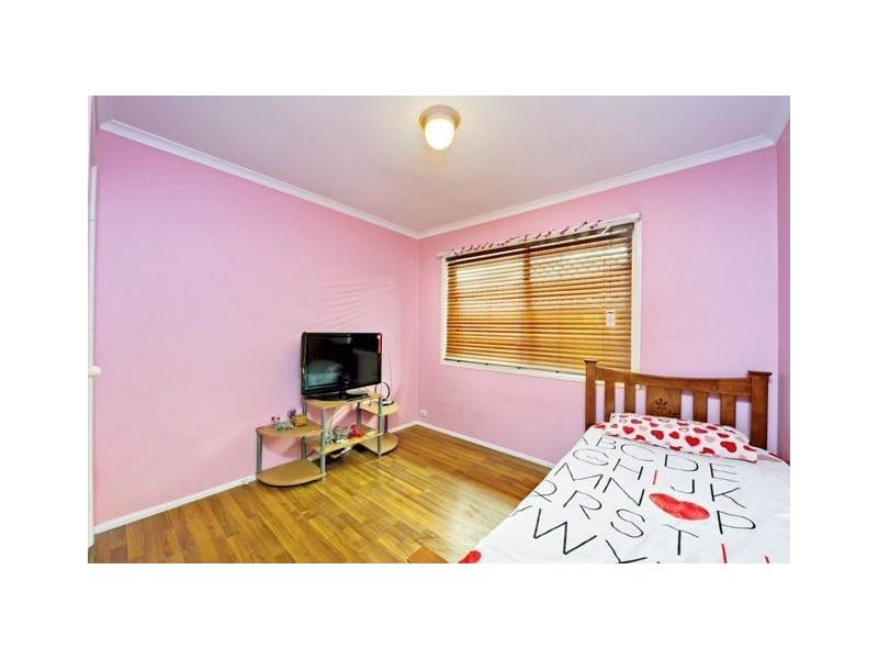 27 Hansen Street, Moorooka QLD 4105