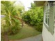 15 Coonara Street, Holland Park QLD 4121