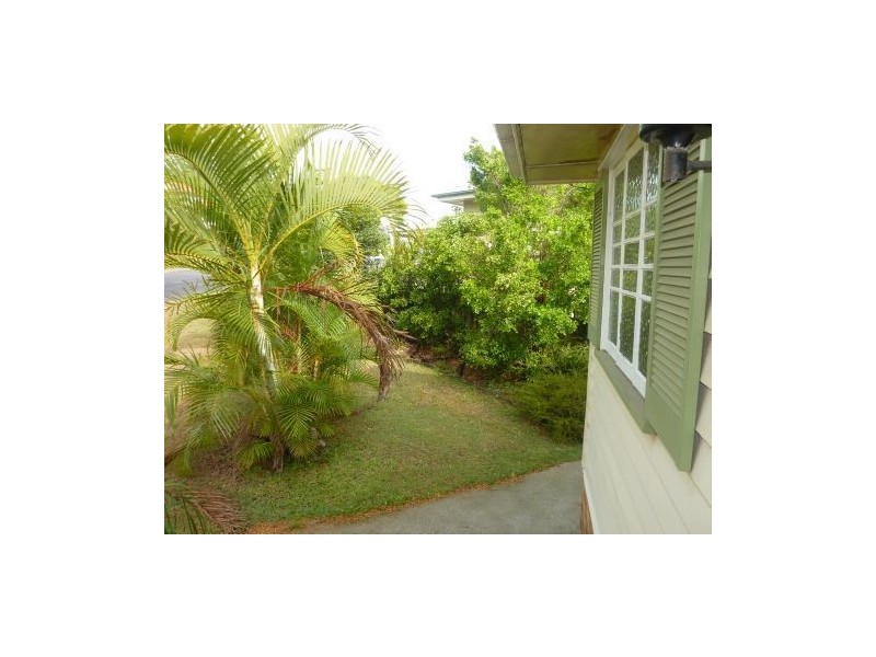 15 Coonara Street, Holland Park QLD 4121