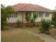 15 Coonara Street, Holland Park QLD 4121