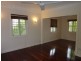 15 Coonara Street, Holland Park QLD 4121