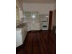 15 Coonara Street, Holland Park QLD 4121