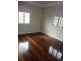 15 Coonara Street, Holland Park QLD 4121