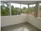 15 Coonara Street, Holland Park QLD 4121