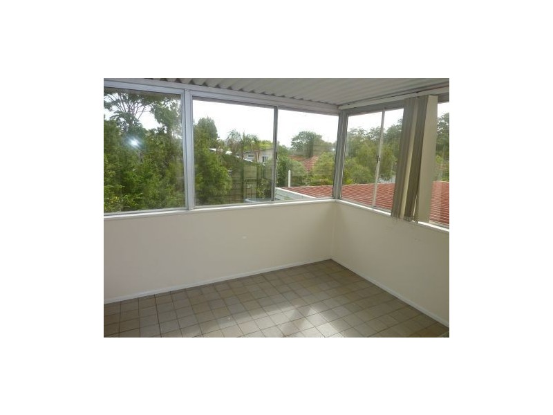 15 Coonara Street, Holland Park QLD 4121