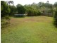 15 Coonara Street, Holland Park QLD 4121