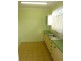 15 Coonara Street, Holland Park QLD 4121