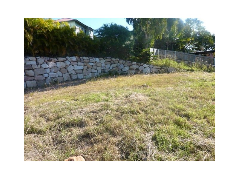 162 Oateson Skyline Drive, Seven Hills QLD 4170