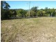 162 Oateson Skyline Drive, Seven Hills QLD 4170