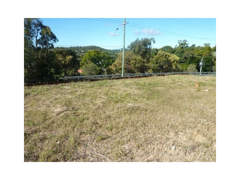 162 Oateson Skyline Drive, Seven Hills QLD 4170