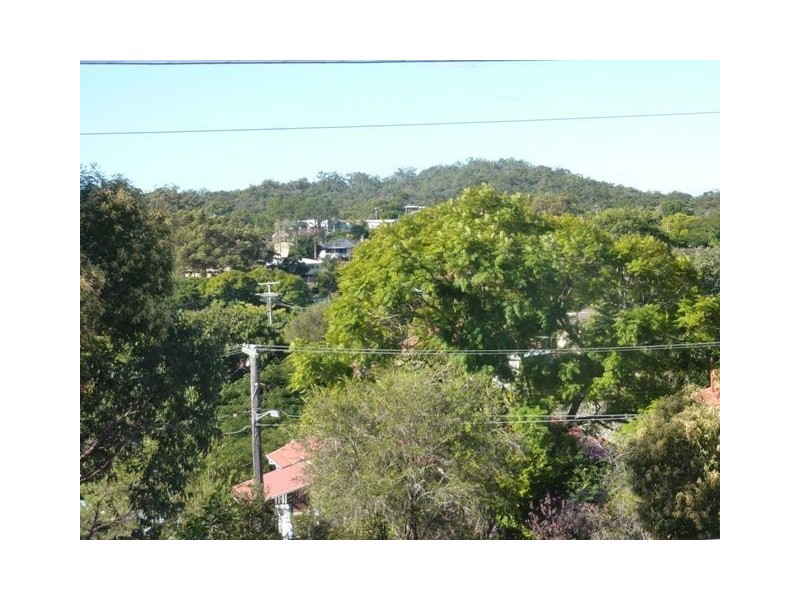 162 Oateson Skyline Drive, Seven Hills QLD 4170