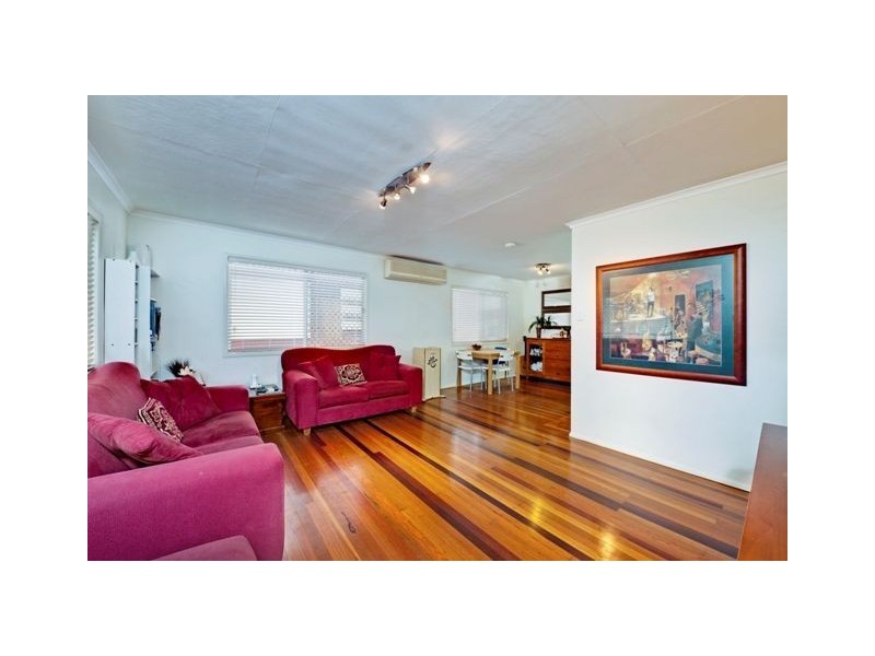 9 Eisley Street, Tingalpa QLD 4173