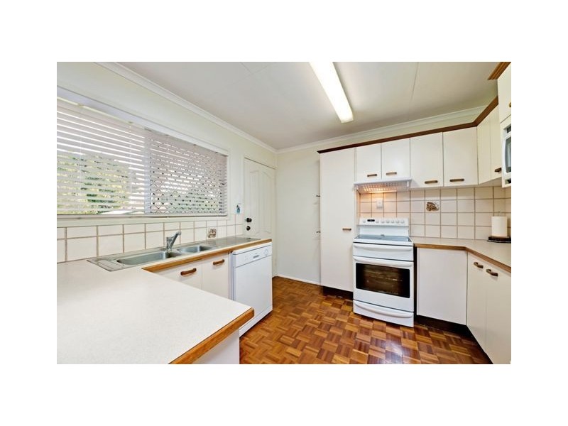 9 Eisley Street, Tingalpa QLD 4173