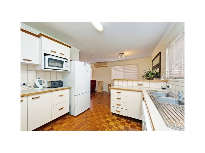 9 Eisley Street, Tingalpa QLD 4173