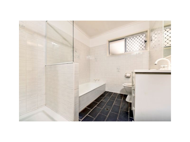 9 Eisley Street, Tingalpa QLD 4173