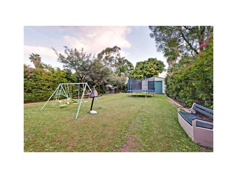 9 Eisley Street, Tingalpa QLD 4173