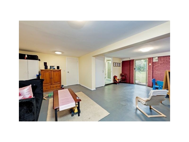 9 Eisley Street, Tingalpa QLD 4173