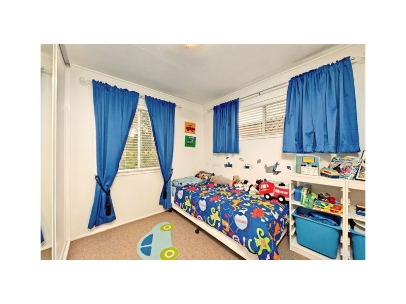 9 Eisley Street, Tingalpa QLD 4173