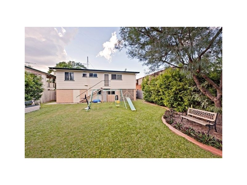 9 Eisley Street, Tingalpa QLD 4173