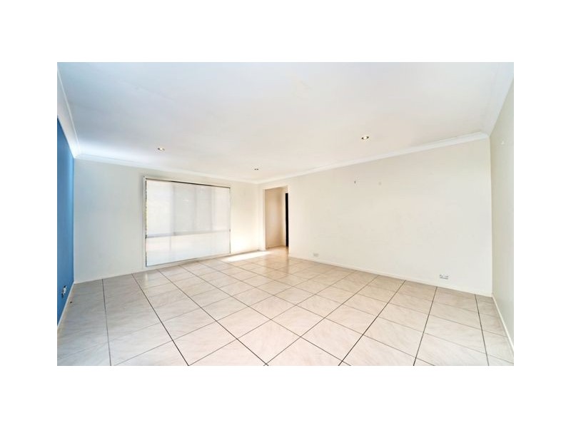 46 Mitchell Place, Belmont QLD 4153