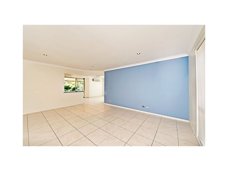 46 Mitchell Place, Belmont QLD 4153